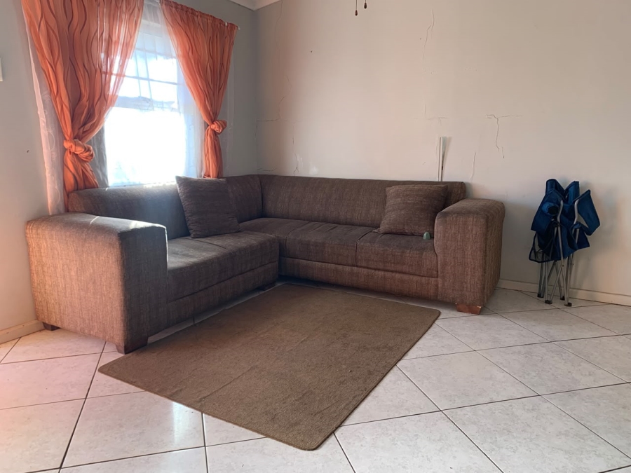 3 Bedroom Property for Sale in Pellsrus Eastern Cape